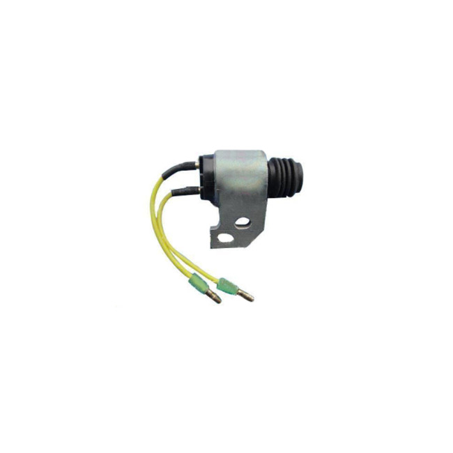 Pressure Sensor 3968300 for cummins diesel engine