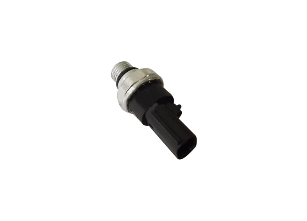 Pressure Sensor 4076930 for cummins diesel engine Pressure Sensor 4076930 for cummins diesel engine