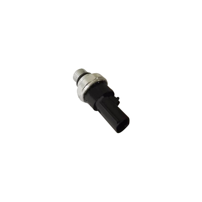 Pressure Sensor 4076930 for cummins diesel engine