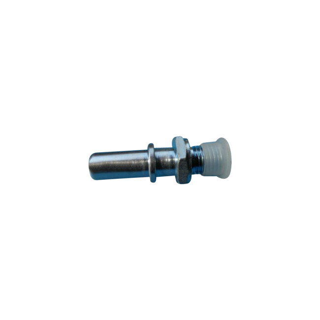 Quick Disconnect Connector 5364542 for cummins diesel engine