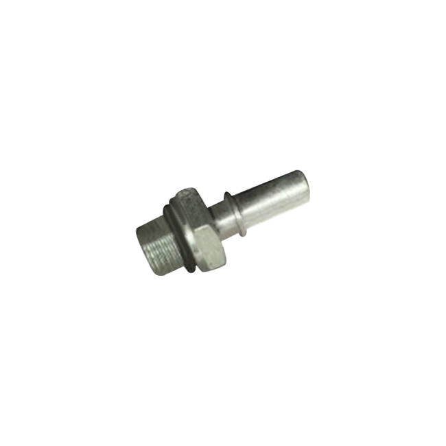 Quick Disconnect Connector 3287433 for cummins diesel engine