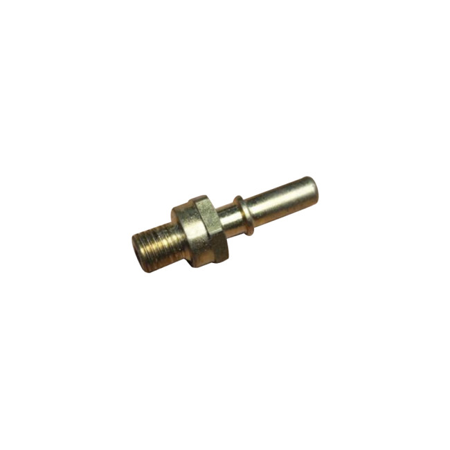 Quick Disconnect Connector 3964337 for cummins diesel engine