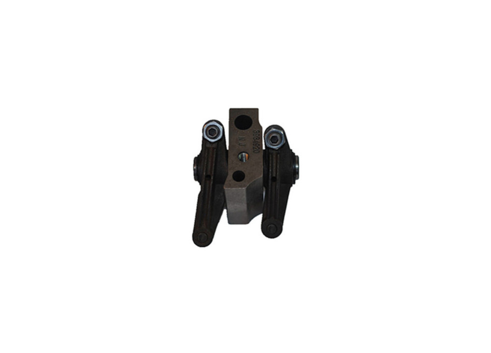 Dodge RAM 89-98 Cummins 5.9L Diesel engine parts Rocker Lever