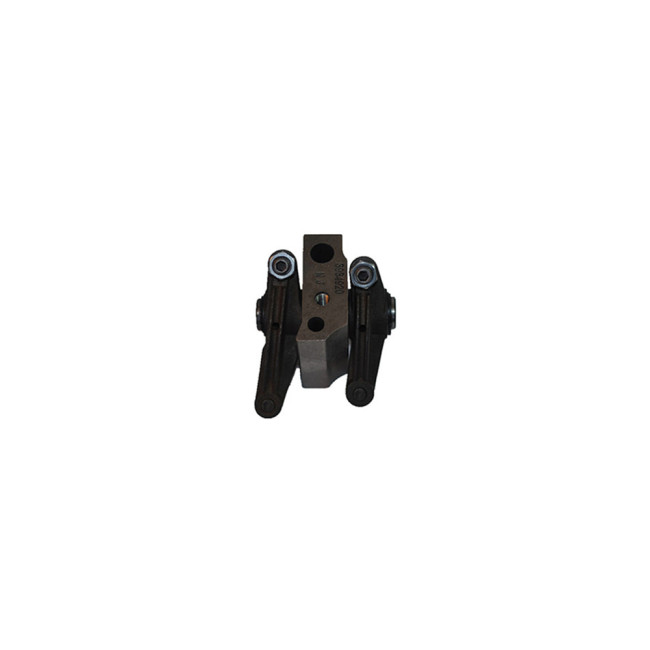 Dodge RAM 89-98 Cummins 5.9L Diesel engine parts Rocker Lever