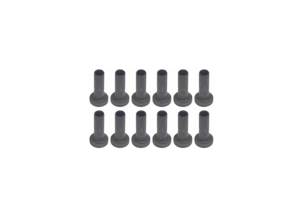 Dodge RAM 89-98 Cummins 5.9L Diesel engine parts Valve Tappet 12PCS