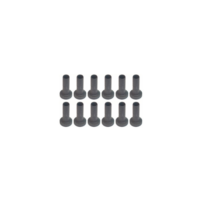 Dodge RAM 89-98 Cummins 5.9L Diesel engine parts Valve Tappet 12PCS