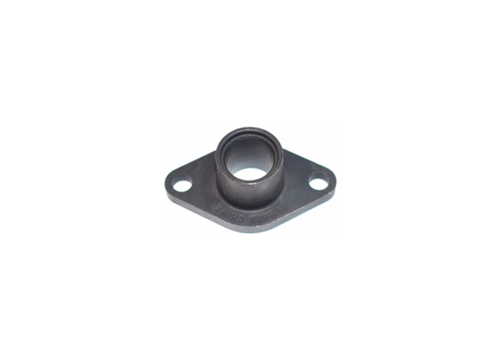 Dodge RAM 89-98 Cummins 5.9L Diesel engine parts Housing for the Timing Pin