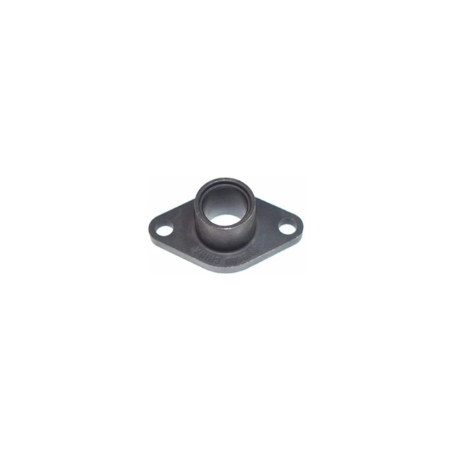 Dodge RAM 89-98 Cummins 5.9L Diesel engine parts Housing for the Timing Pin