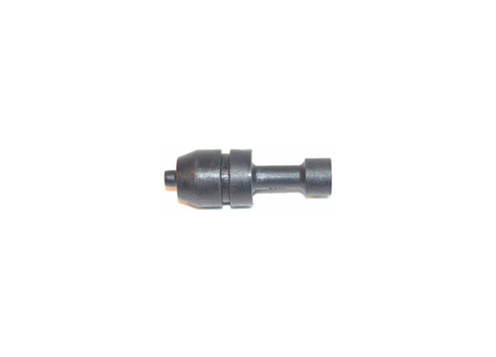 Dodge RAM 89-98 Cummins 5.9L Diesel engine parts Timing Pin