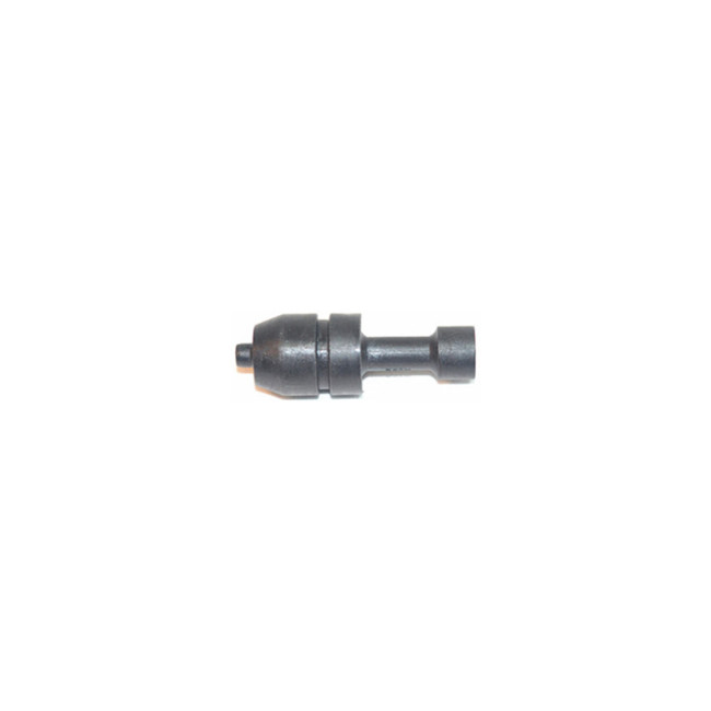 Dodge RAM 89-98 Cummins 5.9L Diesel engine parts Timing Pin
