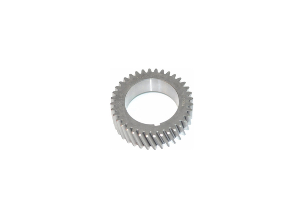 Dodge RAM 89-98 Cummins 5.9L Diesel engine parts  Crankshaft Gear