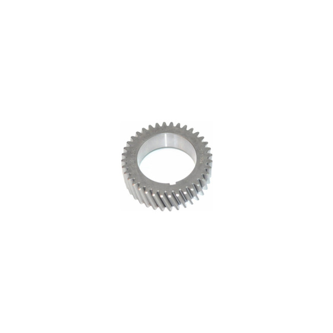 Dodge RAM 89-98 Cummins 5.9L Diesel engine parts  Crankshaft Gear