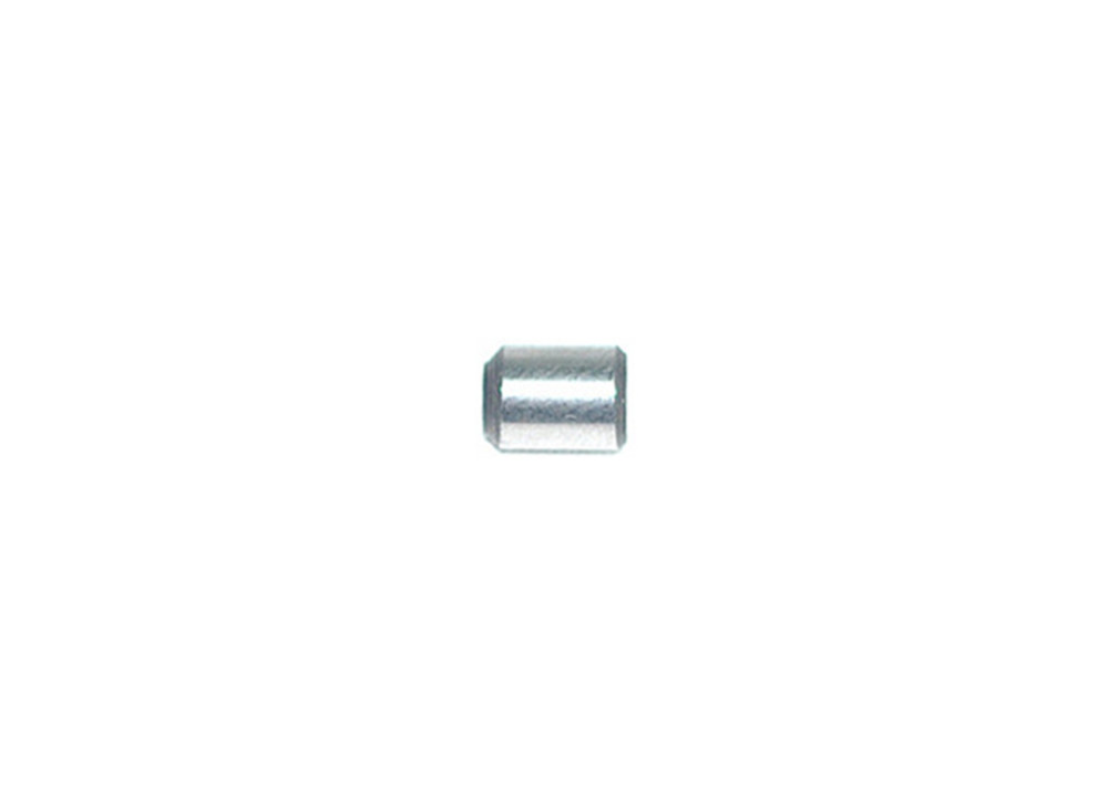 Dodge RAM 89-98 Cummins 5.9L Diesel engine parts Roll Pin