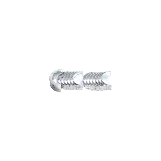 Dodge RAM 89-98 Cummins 5.9L Diesel engine parts Main Bearing stanard 1set
