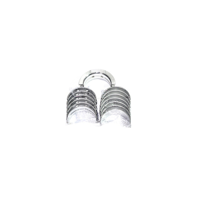 Dodge RAM 89-98 Cummins 5.9L Diesel engine parts Main Bearing 0.25mm Oversize 1set