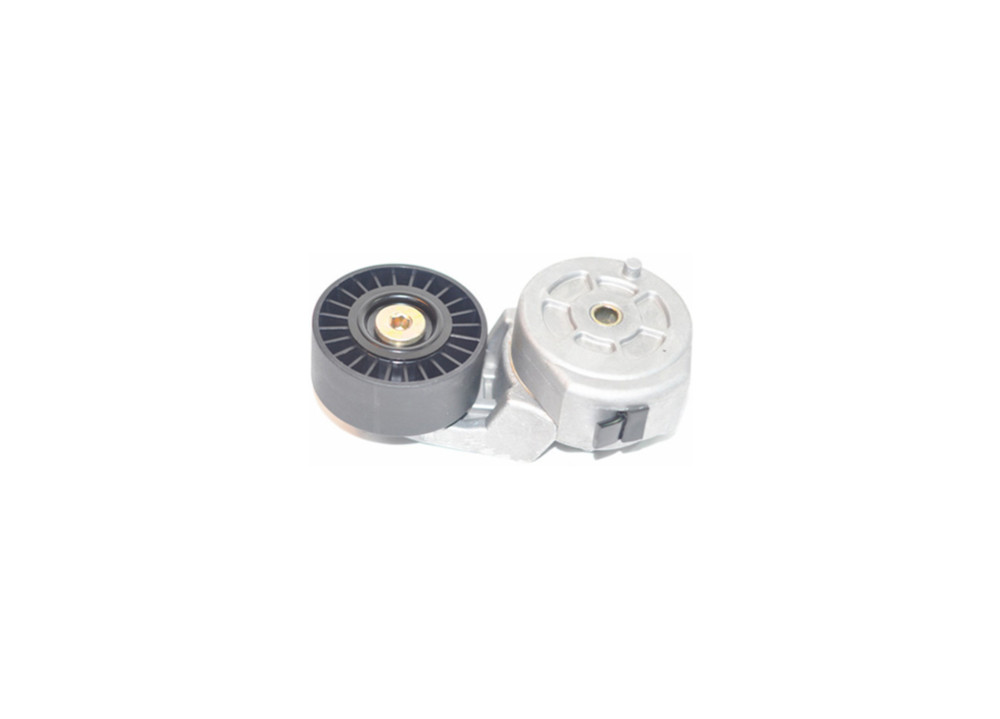 Dodge RAM 89-98 Cummins 5.9L Diesel engine parts Belt Tensioner