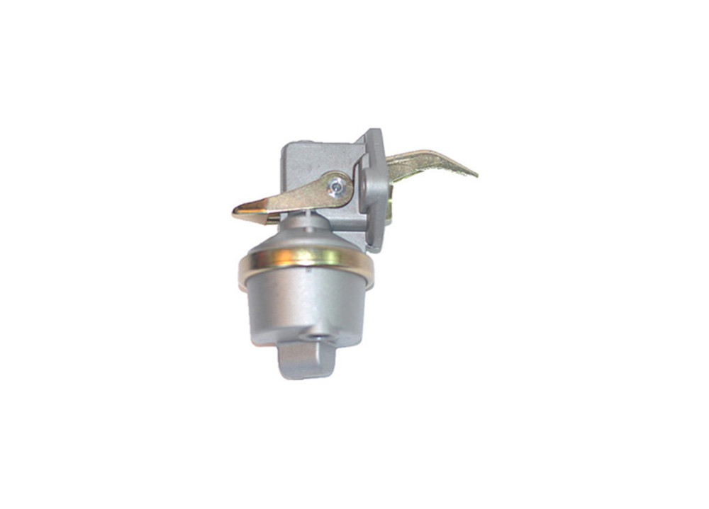 Dodge RAM 89-98 Cummins 5.9L Diesel engine parts Fuel Transfer Pump 