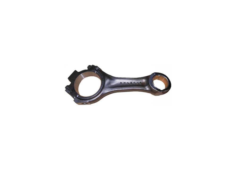 Dodge RAM 89-98 Cummins 5.9L Diesel engine parts Connecting Rod 