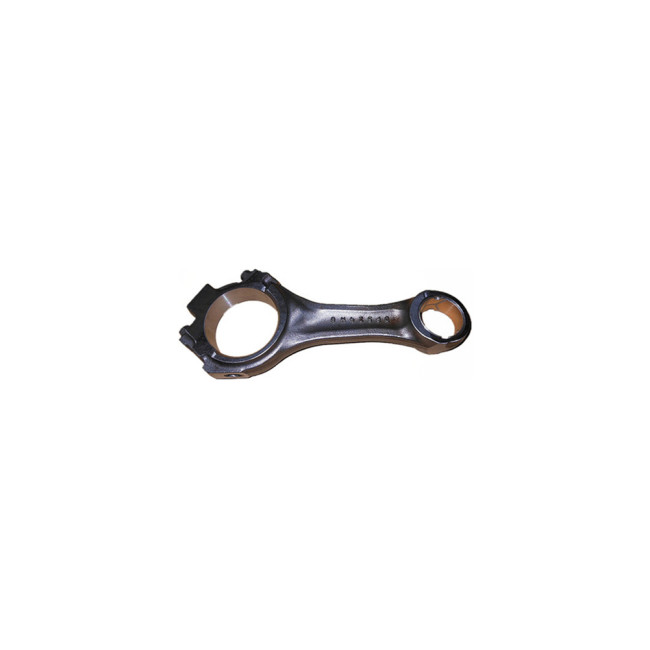 Dodge RAM 89-98 Cummins 5.9L Diesel engine parts Connecting Rod 