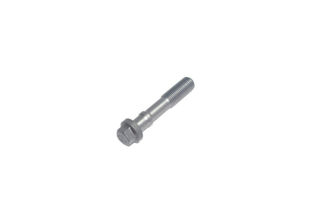 Dodge RAM 89-98 Cummins 5.9L Diesel engine parts Screw for Connecting Rod Cap MJ11-1.25*59mm 12pcs)