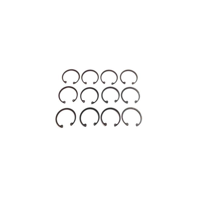 Dodge RAM 89-98 Cummins 5.9L Diesel engine parts  Retaining Ring 12pcs