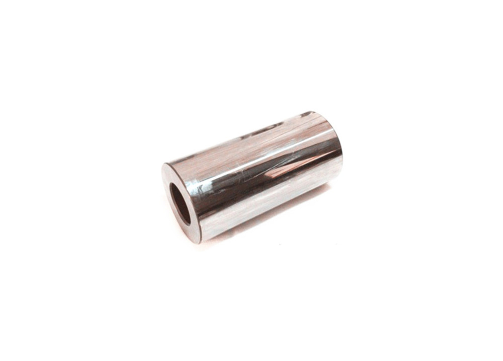 Dodge RAM 89-98 Cummins 5.9L Diesel engine parts Piston Pin