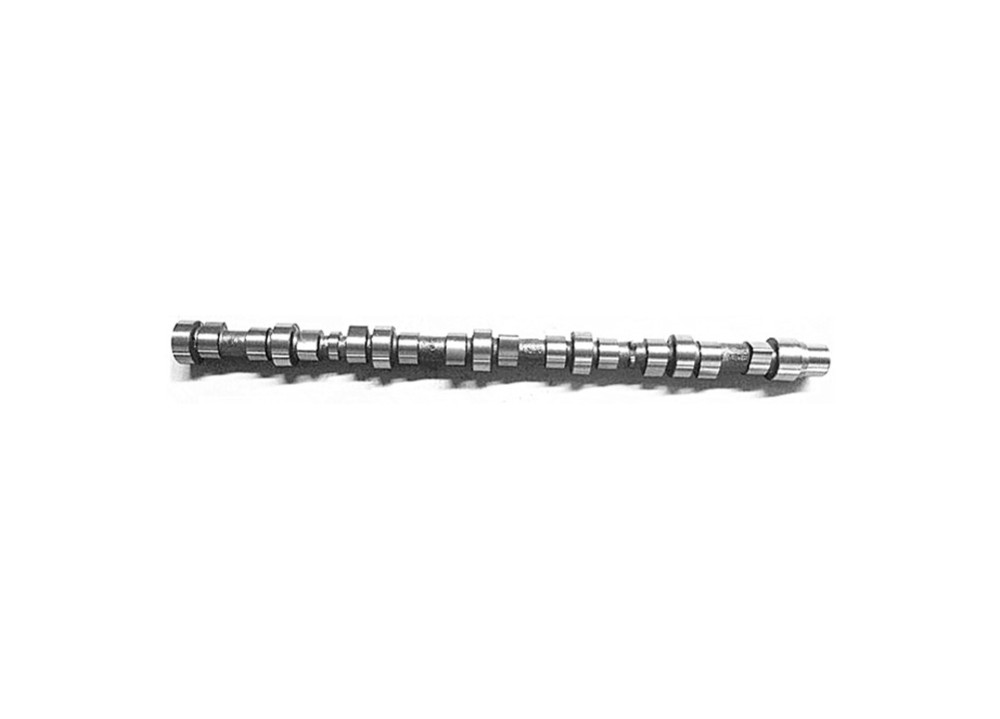 Dodge RAM 89-98 Cummins 5.9L Diesel engine parts Camshaft
