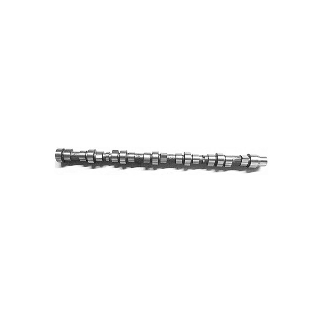 Dodge RAM 89-98 Cummins 5.9L Diesel engine parts Camshaft