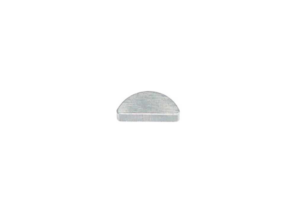 Dodge RAM 89-98 Cummins 5.9L Diesel engine parts Key of Plain Woodruff 3902332(4.0mm 6pcs)