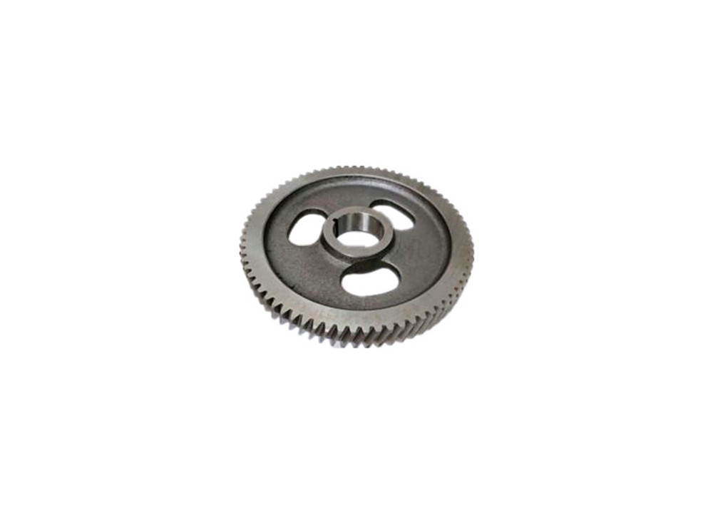 Dodge RAM 89-98 Cummins 5.9L Diesel engine parts Camshaft Gear