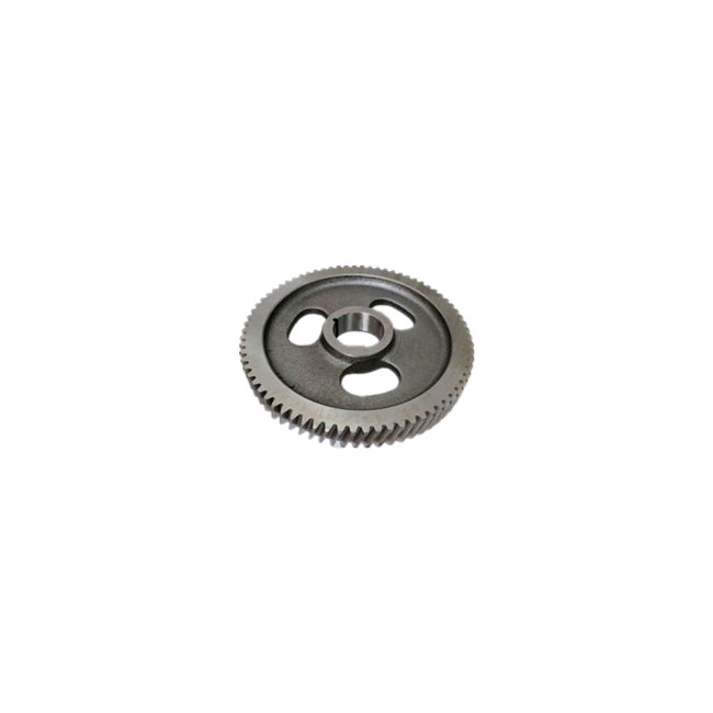 Dodge RAM 89-98 Cummins 5.9L Diesel engine parts Camshaft Gear