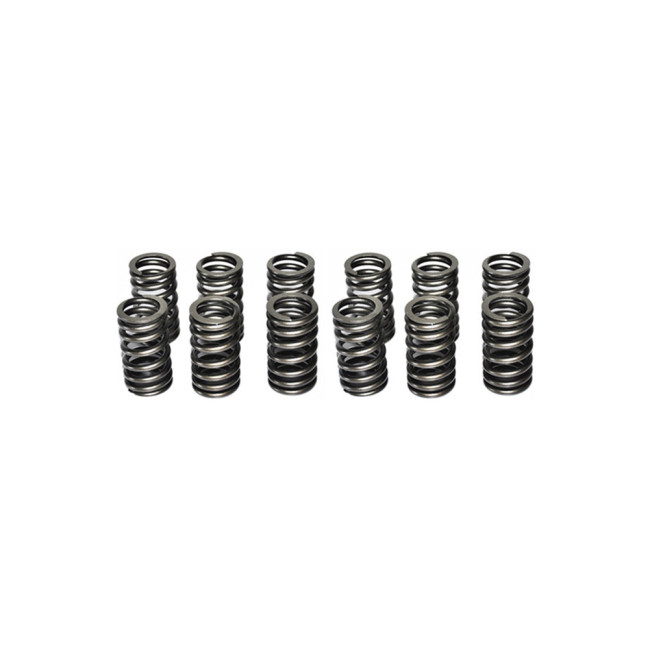 Dodge RAM 89-98 Cummins 5.9L Diesel engine parts Valve spring 12pcs
