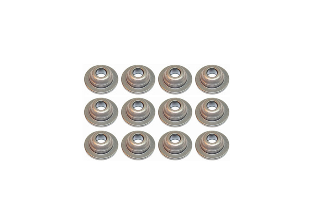 Dodge RAM 89-98 Cummins 5.9L Diesel engine parts Valve Spring Retainer 12pcs