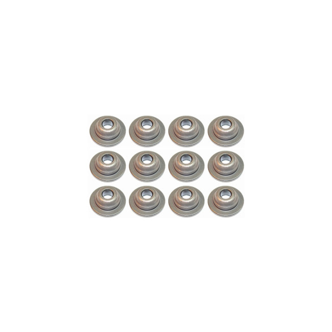Dodge RAM 89-98 Cummins 5.9L Diesel engine parts Valve Spring Retainer 12pcs