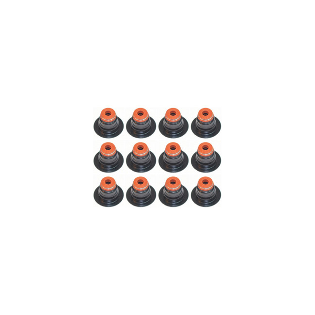 Dodge RAM 89-98 Cummins 5.9L Diesel engine parts Valve Stem 12pcs