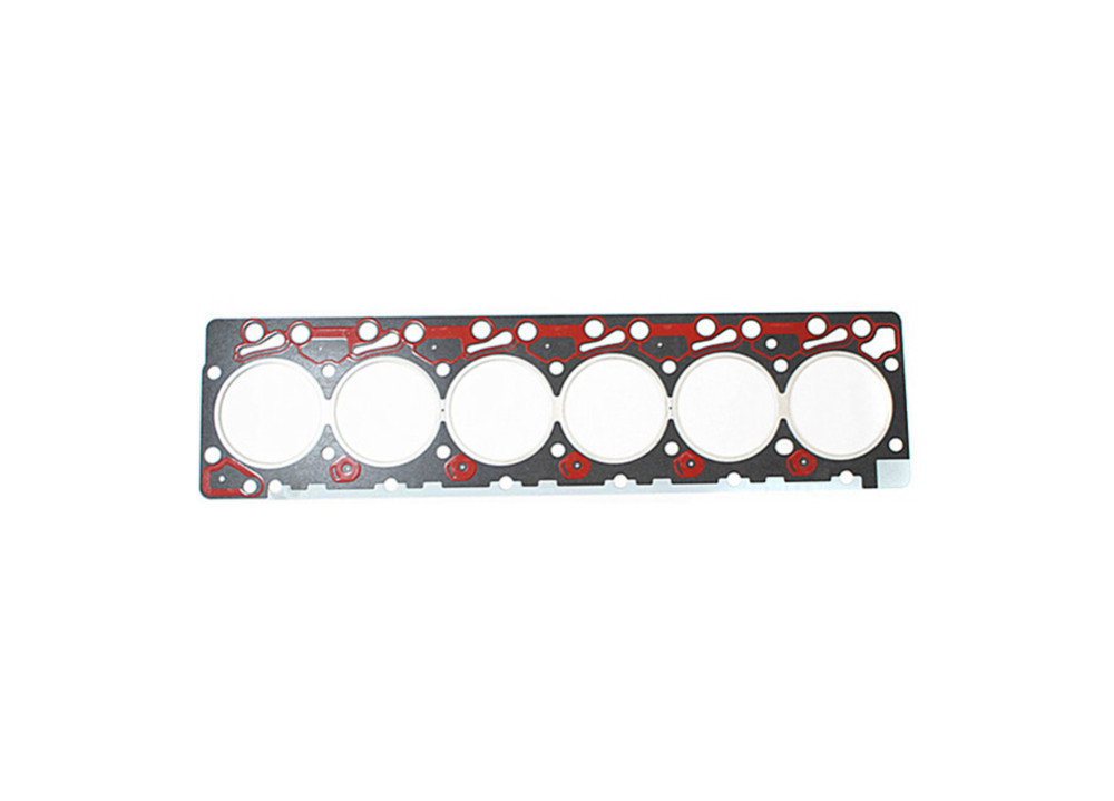 Dodge RAM 89-98 Cummins 5.9L Diesel engine parts Cylinder Head Gasket 