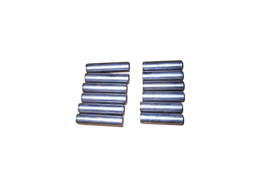 Dodge RAM 89-98 Cummins 5.9L Diesel engine parts Valve Stem Guide(6pcs)&(6pcs)