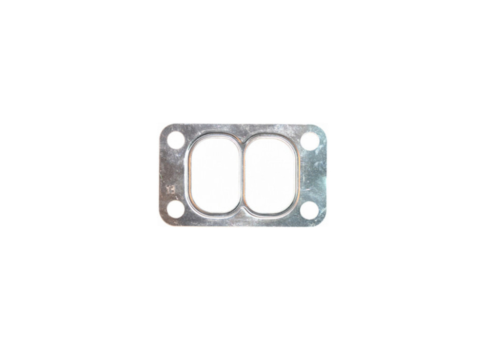 Dodge RAM 89-98 Cummins 5.9L Diesel engine parts Turbocharger Gasket