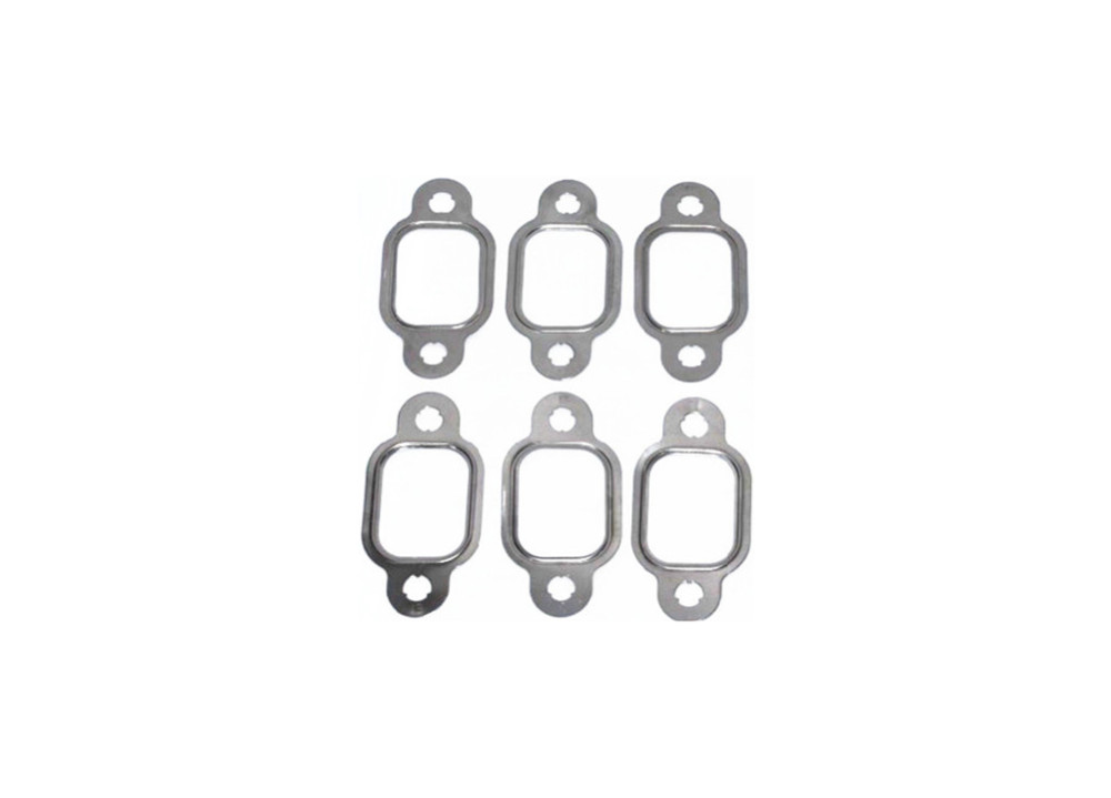 Dodge RAM 89-98 Cummins 5.9L Diesel engine parts Exhaust Manifold Gasket