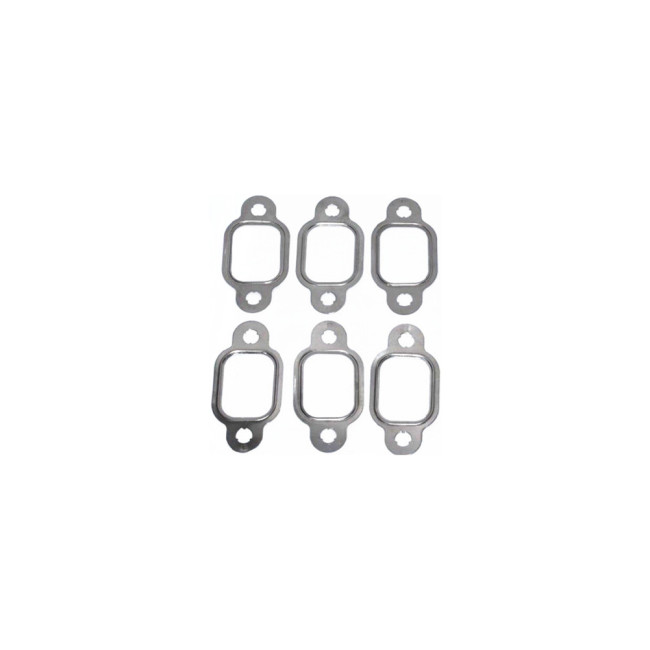 Dodge RAM 89-98 Cummins 5.9L Diesel engine parts Exhaust Manifold Gasket