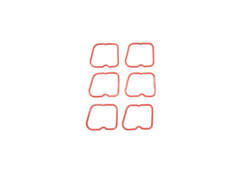 Dodge RAM 89-98 Cummins 5.9L Diesel engine parts Valve Cover Gasket 6pcs