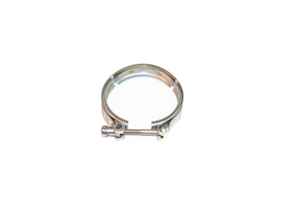 Dodge RAM 89-98 Cummins 5.9L Diesel engine parts Clamp of V Band