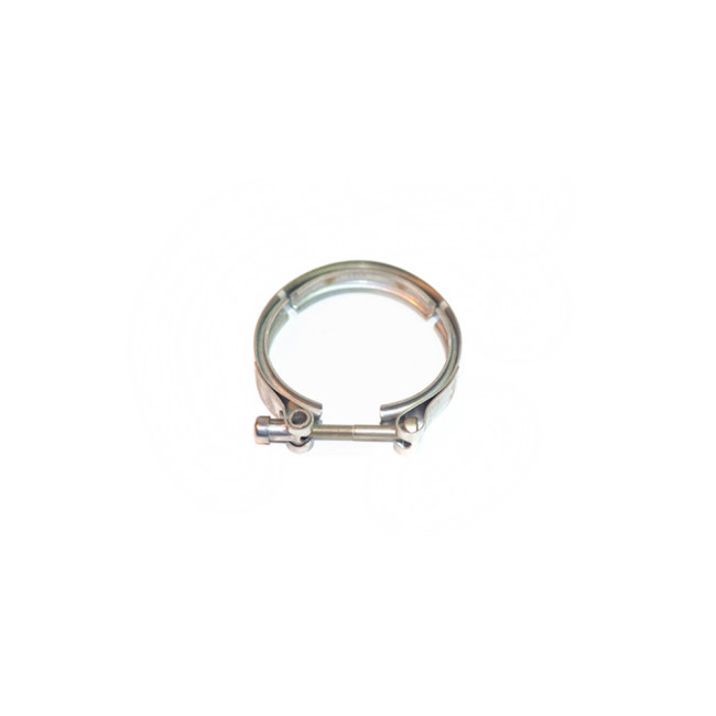 Dodge RAM 89-98 Cummins 5.9L Diesel engine parts Clamp of V Band