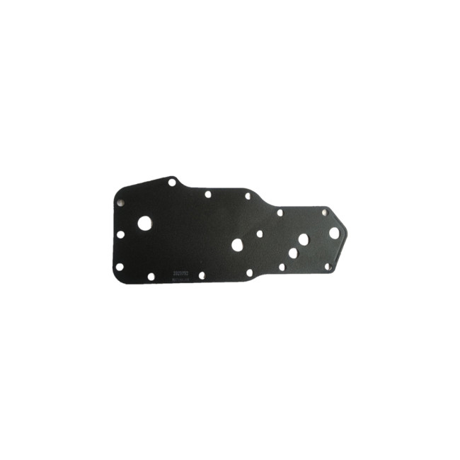 Dodge RAM 89-98 Cummins 5.9L Diesel engine parts filter head gasket