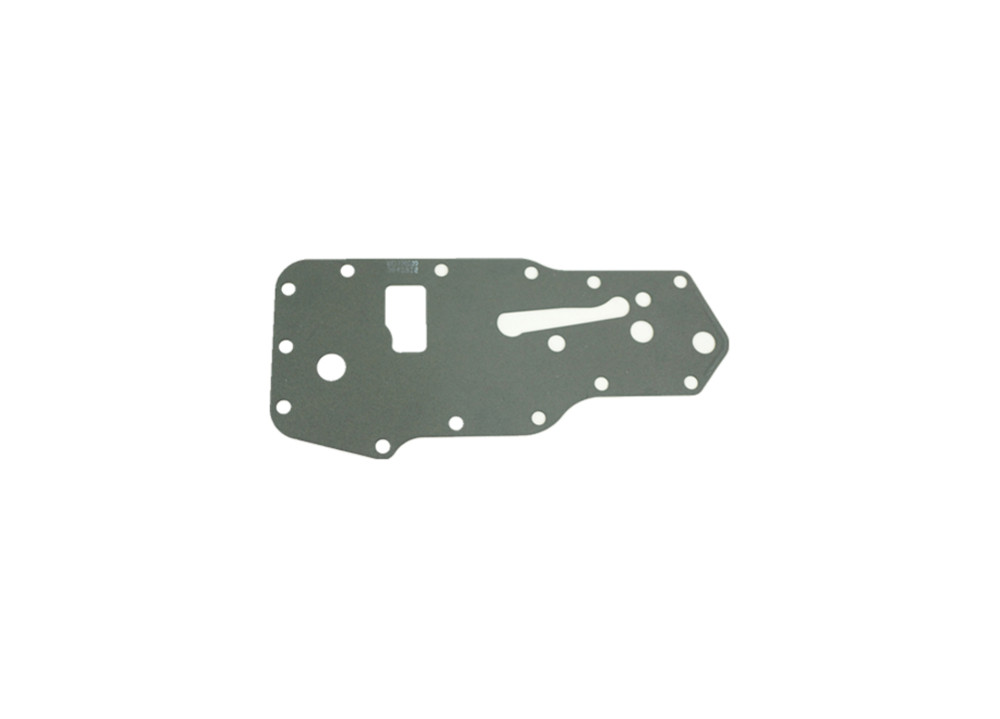 Dodge RAM 89-98 Cummins 5.9L Diesel engine parts oil cooler core gasket