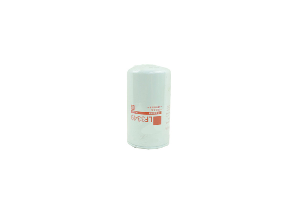 Dodge RAM 89-98 Cummins 5.9L Diesel engine parts lub oil filter