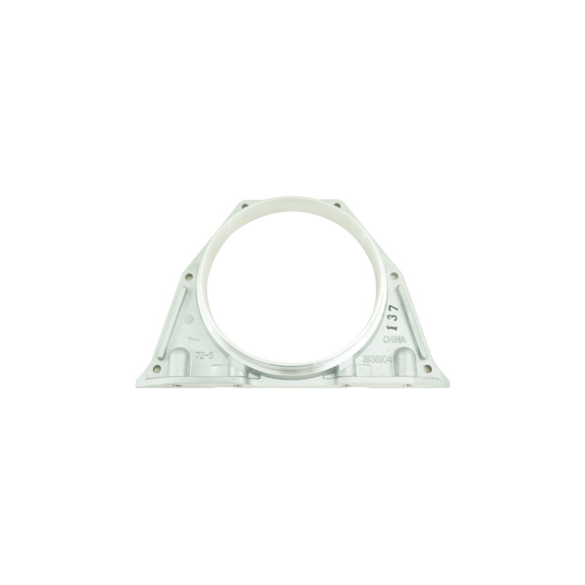 Dodge RAM 89-98 Cummins 5.9L Diesel engine parts Rear Crank Seal Housing cover 3936904/3936895/3913447/3921043