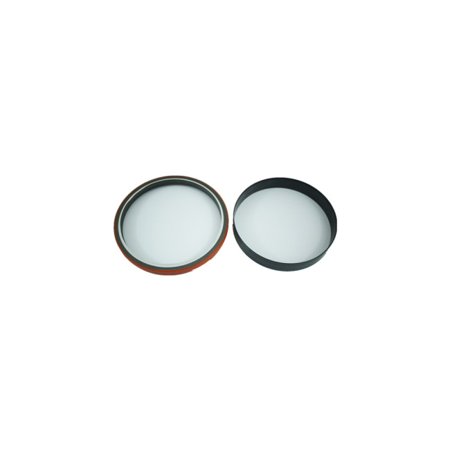 Dodge RAM 89-98 Cummins 5.9L Diesel engine parts Crankshaft Oil Seal & Wear Sleeve 3926126 for Cummins