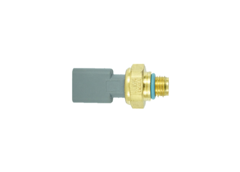 Dodge RAM 89-98 Cummins 5.9L Diesel engine parts Exhaust Gas Pressure Sensor 4928594