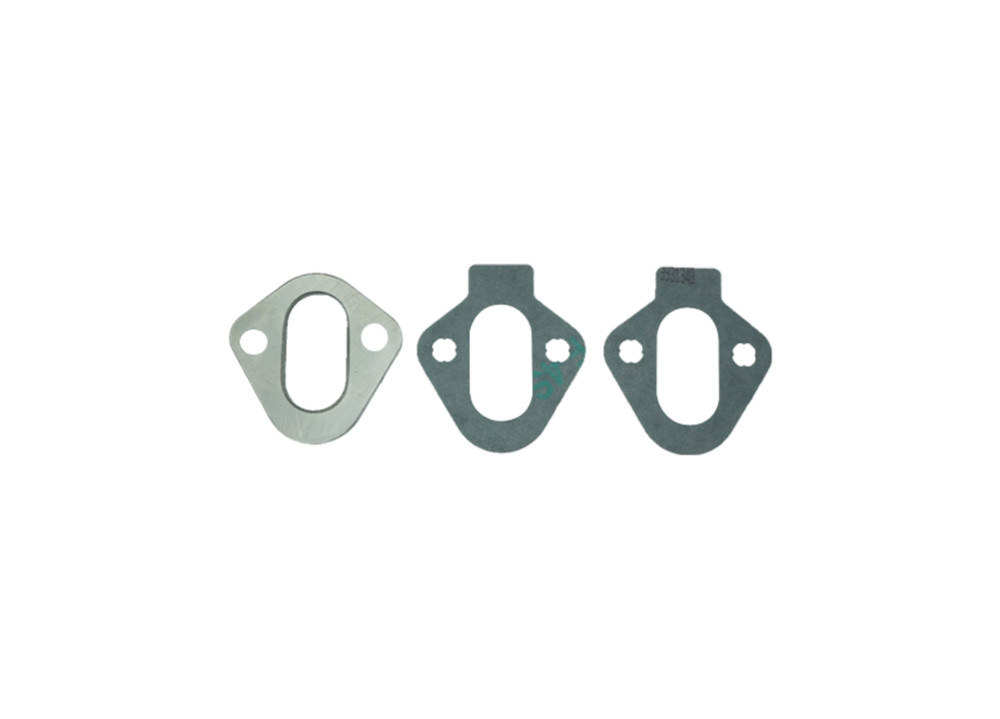Dodge RAM 89-98 Cummins 5.9L Diesel engine parts Fuel Preheater Delete Spacer 3914284/3931059